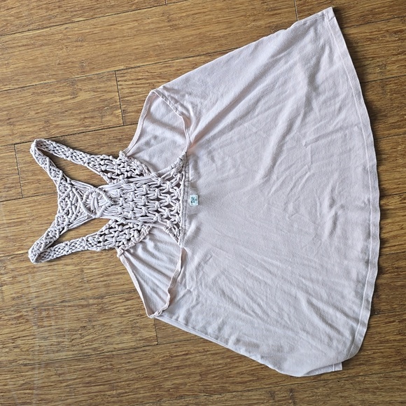 Tank top bundle - Picture 2 of 9